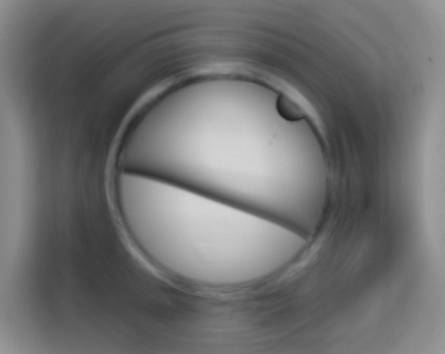 X0000114071045200910051011