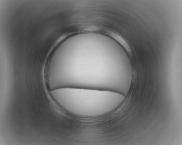 X0000114071047200910051012