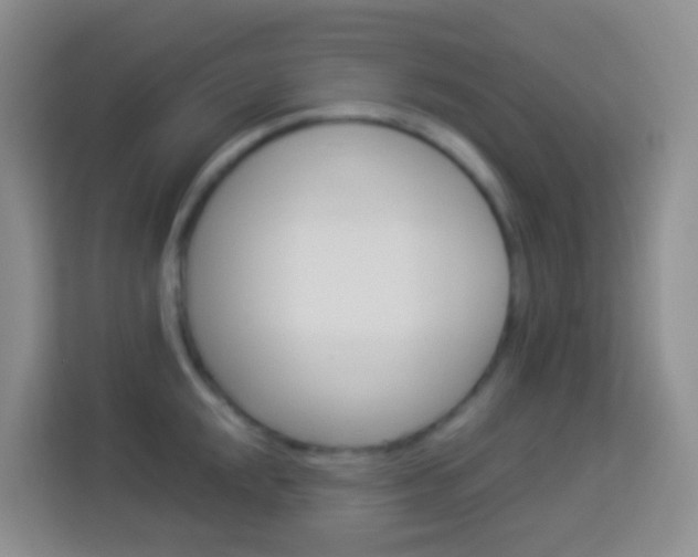 X0000114071048200910051012
