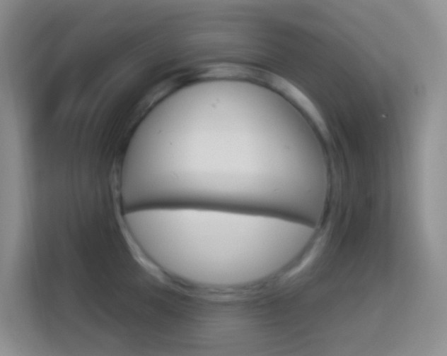 X0000114071049200910051012