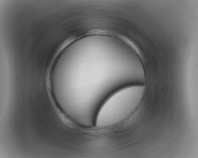 X0000114071050200910051012
