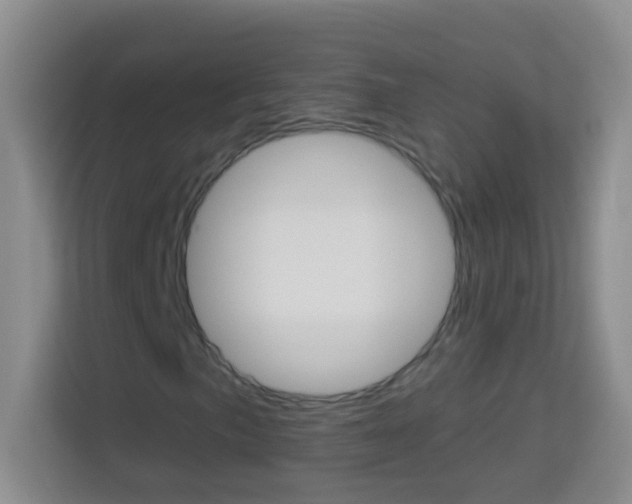X0000114071057200910051011