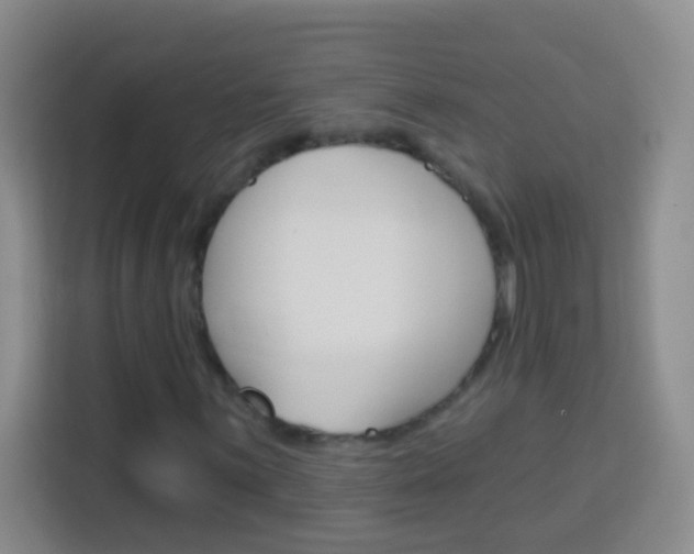X0000114071059200910051011
