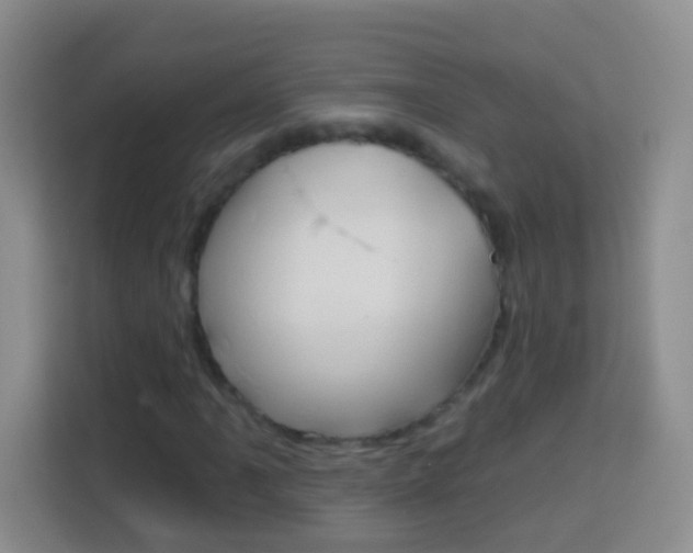 X0000114071061200910051011
