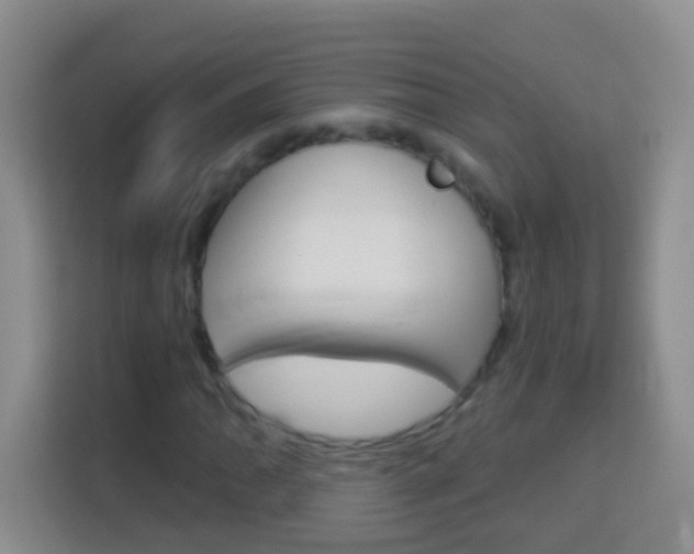 X0000114071062200910051011