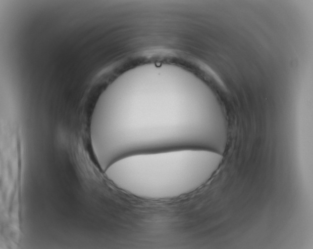 X0000114071063200910051011