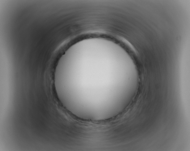 X0000114071064200910051011
