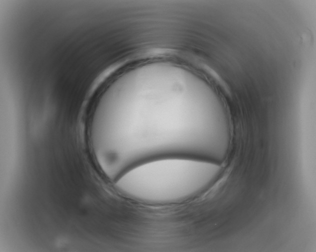 X0000114071066200910051011