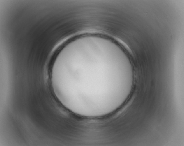 X0000114071070200910051011