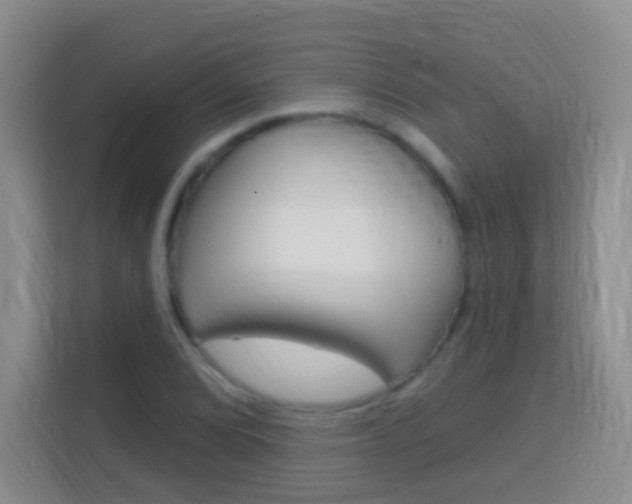 X0000114071072200910051011
