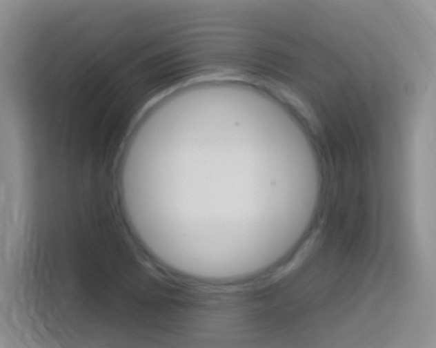 X0000114071073200910051011