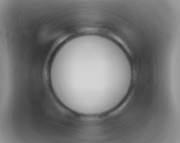 X0000114071074200910051011