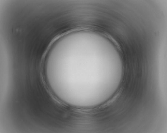 X0000114071075200910051011