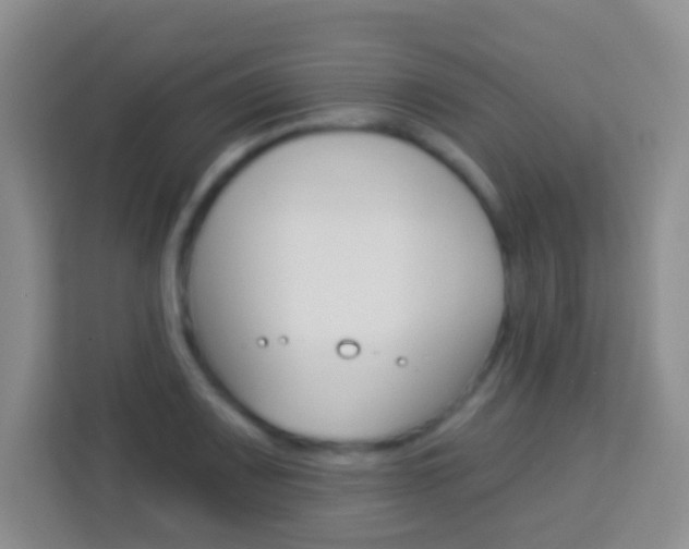 X0000114071083200910051011