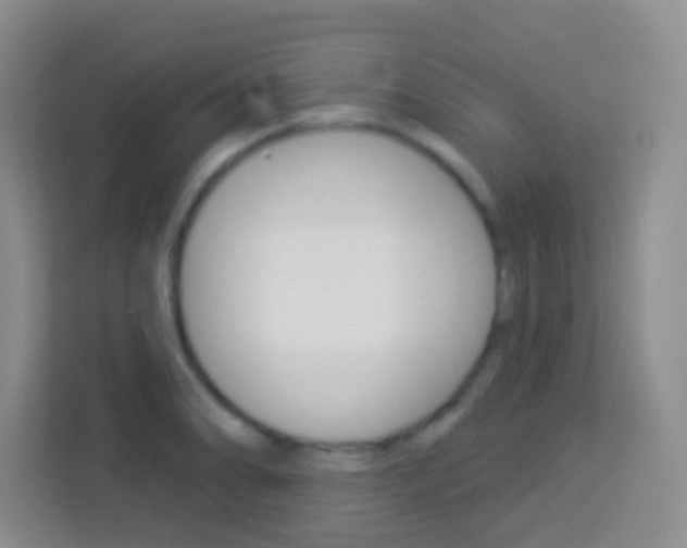 X0000114071086200910051011