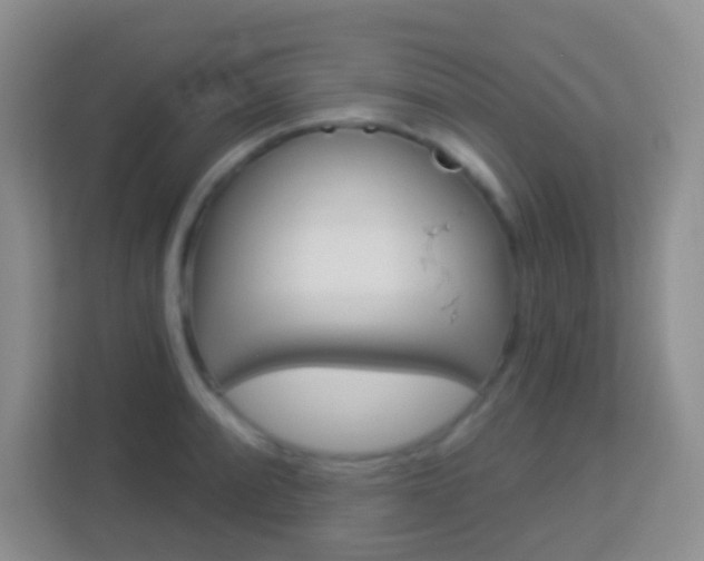 X0000114071088200910051011