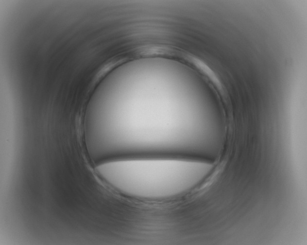 X0000114071089200910051011