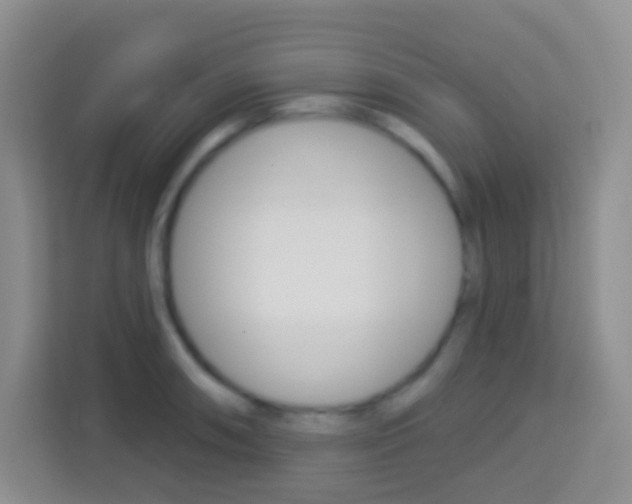 X0000114071090200910051011