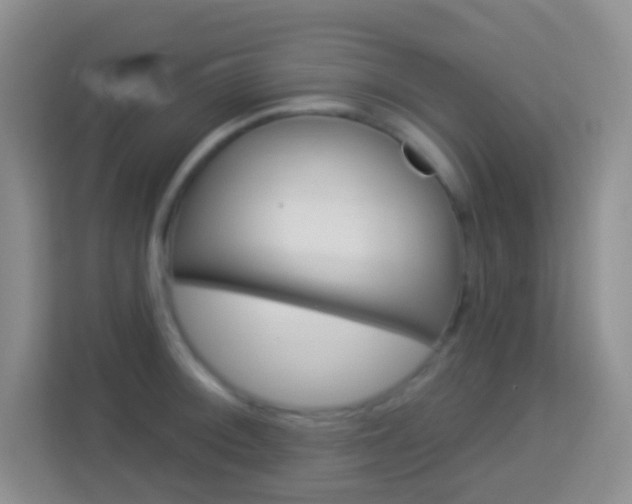 X0000114071092200910051011