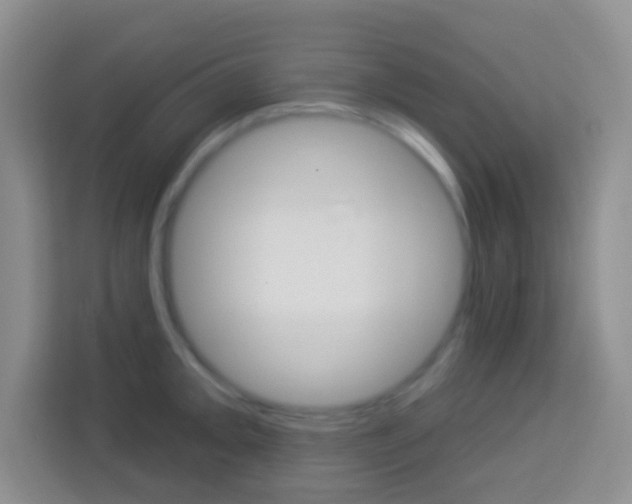X0000114071093200910051011