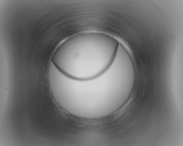 X0000114071097200910051010