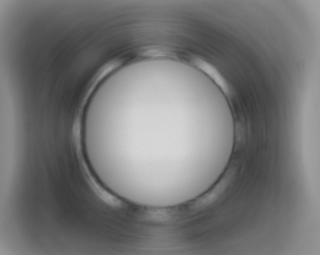 X0000114071098200910051010