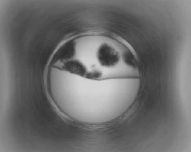X0000114071099200910051010