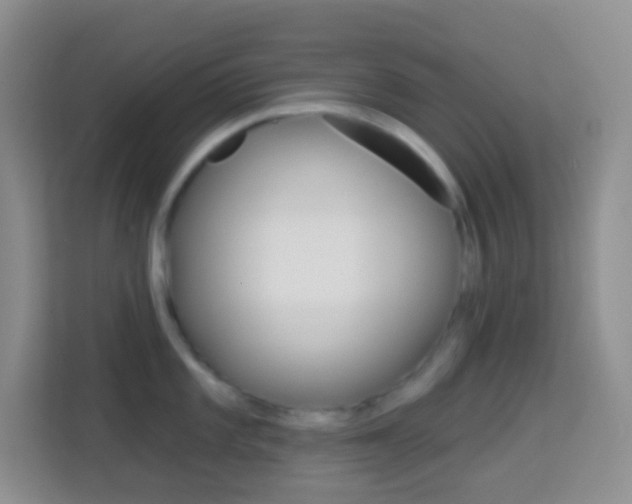 X0000114071101200910051010