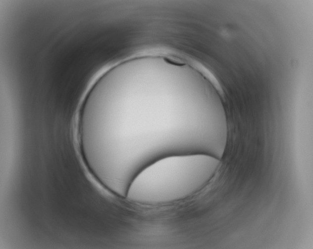 X0000114071103200910051010