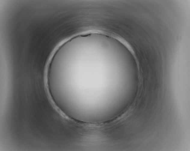 X0000114071104200910051010