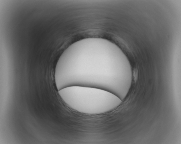 X0000114071107200910051010