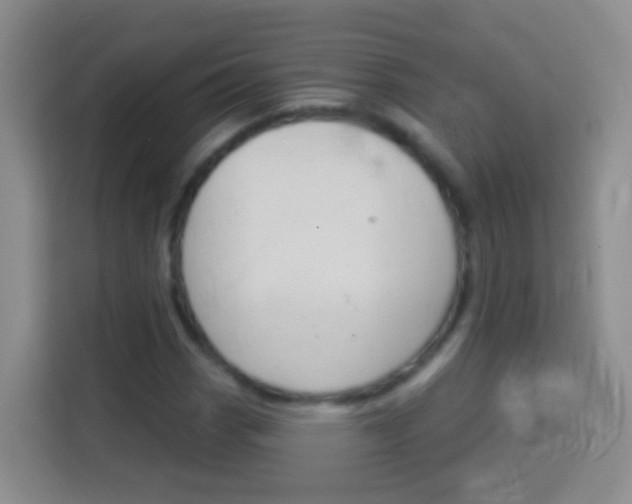 X0000114071113200910051010