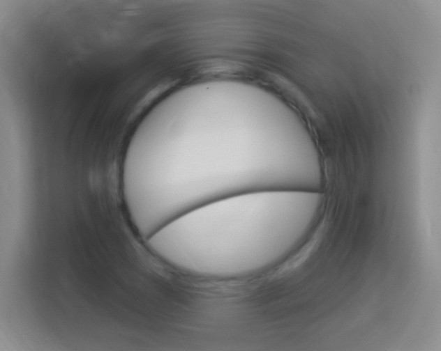 X0000114071121200910051010