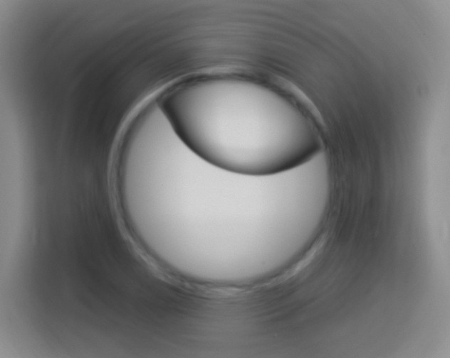 X0000114071122200910051010