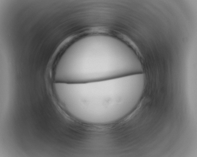 X0000114071123200910051010