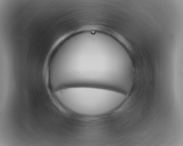 X0000114071127200910051010