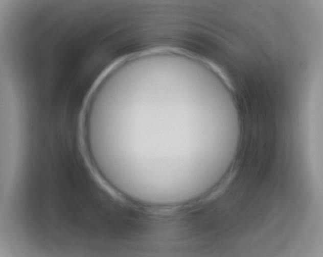 X0000114071134200910051010