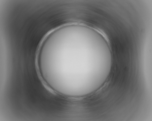 X0000114071136200910051010