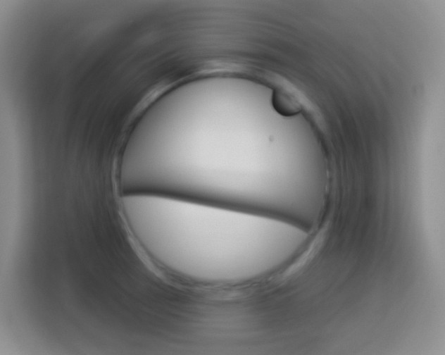 X0000114071137200910051010