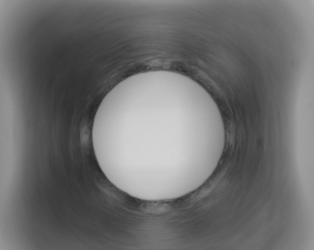 X0000114071154200910051010