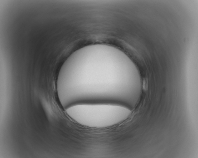 X0000114071155200910051010