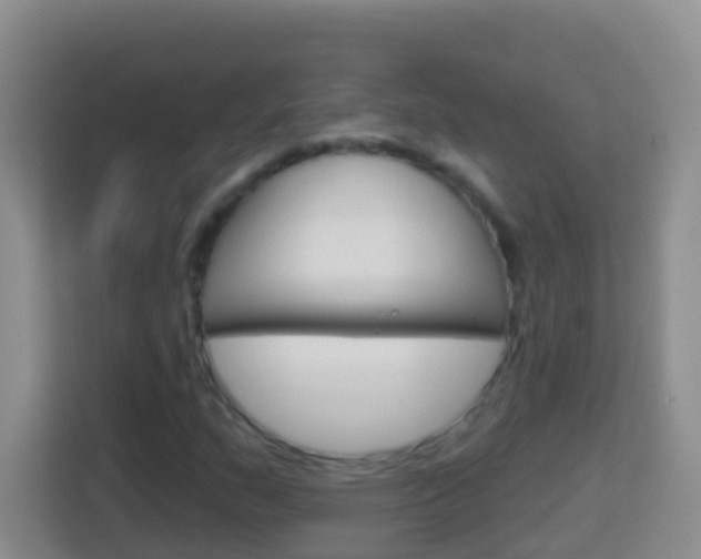 X0000114071159200910051010