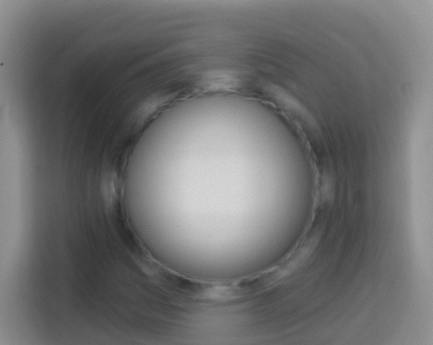 X0000114071161200910051010