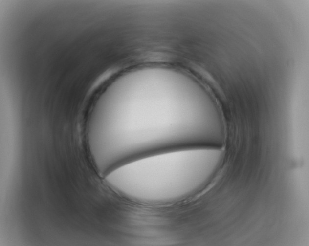 X0000114071163200910051010