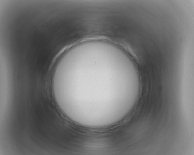 X0000114071165200910051010