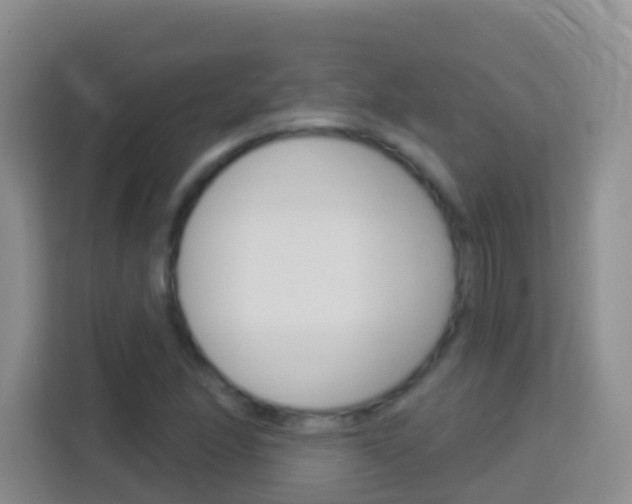 X0000114071166200910051010