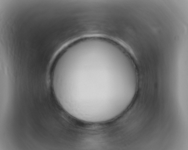 X0000114071167200910051010
