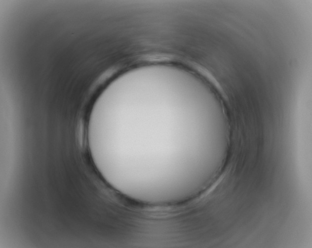 X0000114071171200910051010