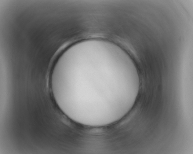 X0000114071174200910051009