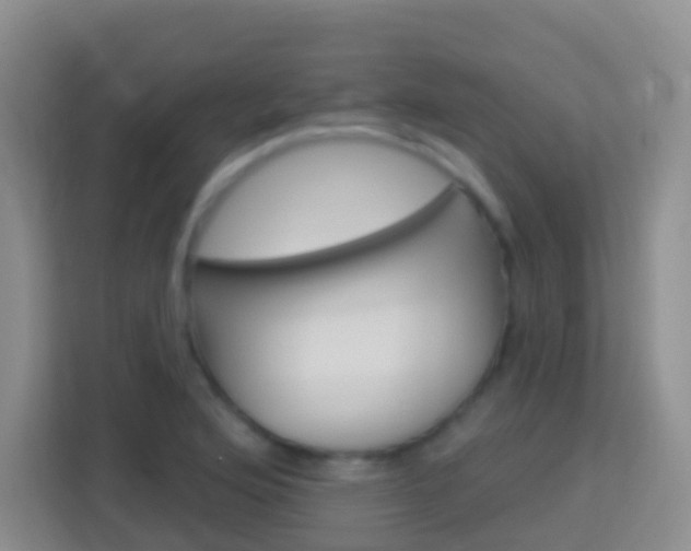 X0000114071176200910051009